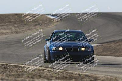 media/Nov-10-2025-Private Event (Mon) [[7fd464aee1]]/Advanced/Session 2 (Phil Hill)/